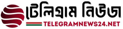 telegramnews24.com